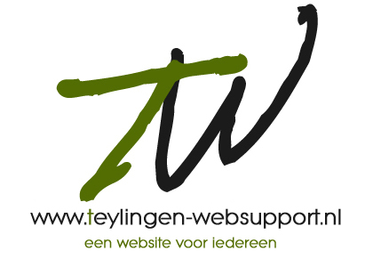 Twebsupport's profile picture.