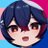 mikreii's profile image