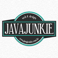_Javajunkie_'s profile picture. 