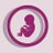ProChoice's profile image