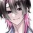 Kz3ue_1111's profile image
