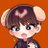 ueno_skz's profile image