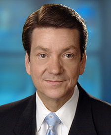 DavidWILX's profile picture. The official Twitter account of David Andrews News 10 Lansing, Michigan