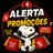 AlertaPromocao1's profile image