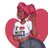 Bleachedbabexx's profile image
