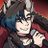 FlameKainz's profile image