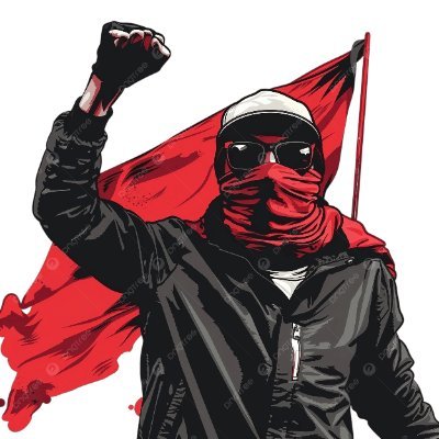 ULTRAS PAK MUH