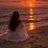 looly8686's profile image
