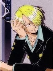 sanji_love_bot's profile picture. 【非公式/自動bot】全年齢対象。サンジに甘やかされたい乙女に向けた夢仕様なので苦手な方はご注意下さい。恋愛要素が強く、糖度はかなり高め。趣味で作った完全な二次創作なのでイメージと違っていても誹謗中傷やクレームはご遠慮下さい。フォロー前にＨＰを一読下さい↓ ※現在世話人不在につき更新やフォロバ、DM遅れます