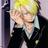 サンジ(彼氏bot) (@sanji_love_bot) Twitter profile photo