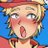 tsb_Physco's profile image