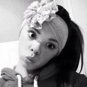 melissa barrack - @smellymel143 - Twitter