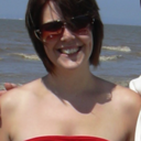 Kerry McCartney - @McCartneyKerry - Twitter