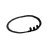 giro332506's profile image