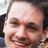 braddreisbach's profile image