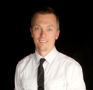 jeffyoungvisual's profile picture. Teacher, Dad, Husband, Chef, Christian, Marching Band Aficionado, Jack of All Trades- Master of Some