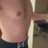 Hmo5t6p's profile image