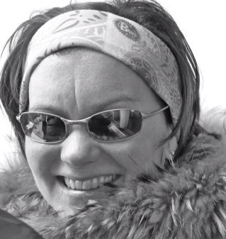 aaaholding's profile picture. 