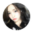 broynis's profile image