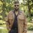 Khiladi101's profile image
