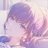 amiamafuyu's profile image