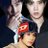detri_B's profile image
