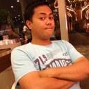 jeffrey cortez - @jeff_cortez - Twitter