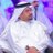 Ahmad_Alotaibi's profile image