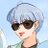 AfterRaiin's profile image