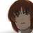 sirokarere's profile image