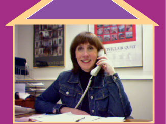 MontclairRental's profile picture. Montclair is one of NJ's most desirable places to live; I'm lucky to call it home! A realtor in town for 35+ yrs, I provide expert advice & top rental listings