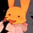 Nikooopeachezz's profile image