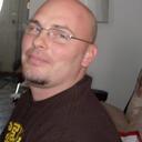 Eric Anusewicz - @enewz673 - Twitter