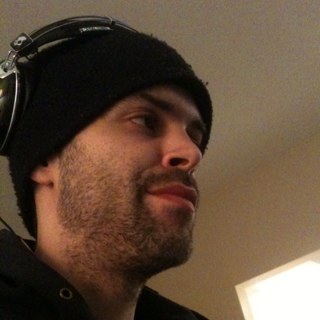 quahgg's profile picture. Gamer, Media Junky, Analyzer of Stuff and QA Analyst @ WB Games.  Interests include, gaming, comedy, & radio.