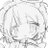 avd39n's profile image