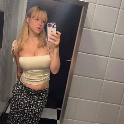Sabrina