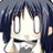 gospelslove's profile image