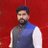 imanishdubeybjp's profile image