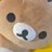 banann_3_3's profile image