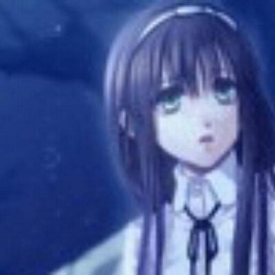 九楼撫子 Nade Cz Twitter