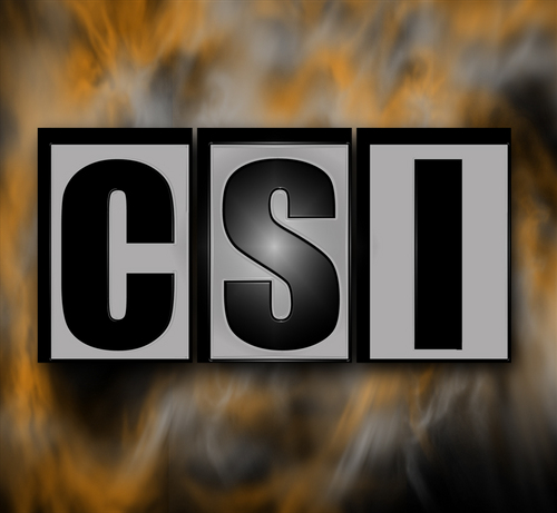 CombustionSys's profile picture. Combustion Systems, Inc. is a steam process control business representing the USA for over 45 years! We handle sales, service, and steam process engineering.