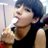 arizkars's profile image