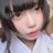 resMarxczx's profile image