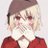 oms0726's profile image