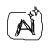 BestofAISlop's profile image