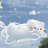 d_an__02's profile image