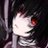 wh_re4g_re's profile image