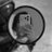 ahobozorge's profile image