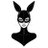 Goodessannabel1's profile image