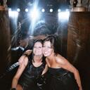 leanne bailey - @madtila - Twitter